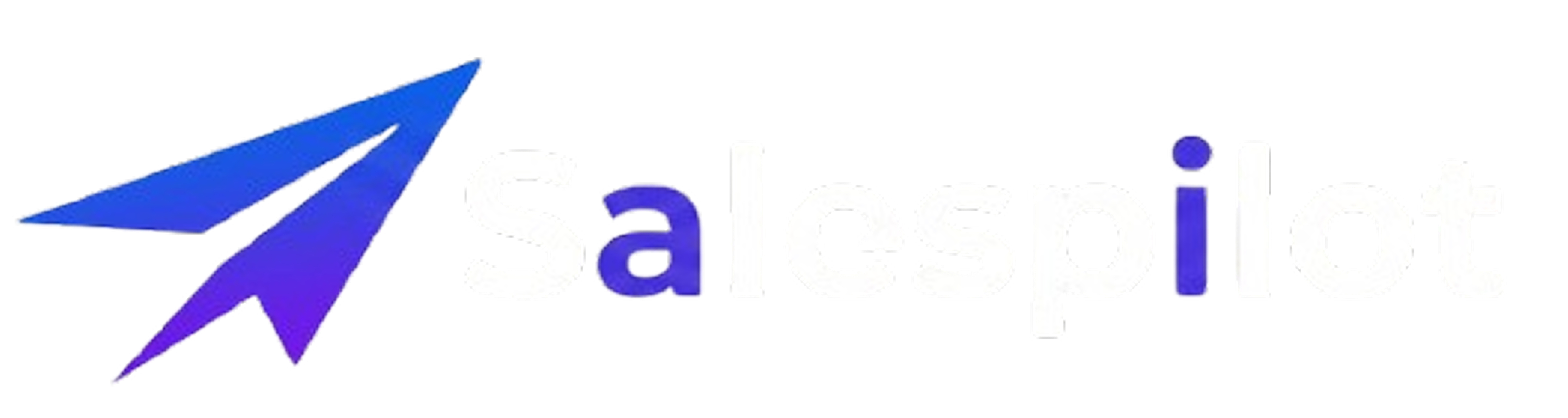 Salespilot