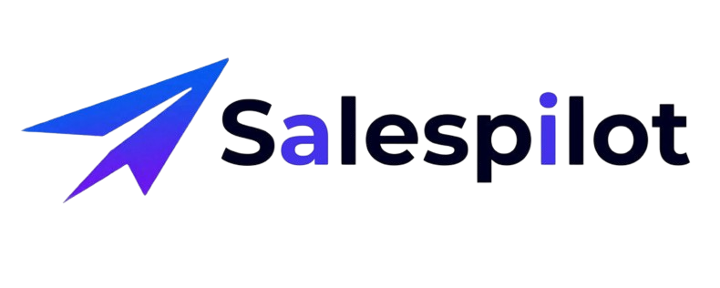 Salespilot