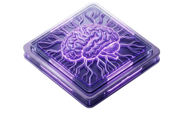 Contextual memory