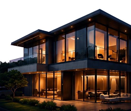Property Agents